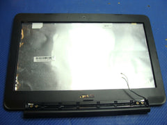 Asus Chromebook C300SA-WH04 13.3" Genuine LCD Back Cover w/Bezel 13NB0BL1AP0101 ASUS