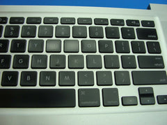MacBook Pro 15" A1286 2011 MC721LL OEM Top Case Keyboard Trackpad 661-5854 - Laptop Parts - Buy Authentic Computer Parts - Top Seller Ebay