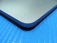 MacBook Pro A1989 13"2018 MR9Q2LL/A Top Case w/Battery Space Gray 661-10040 ASIS