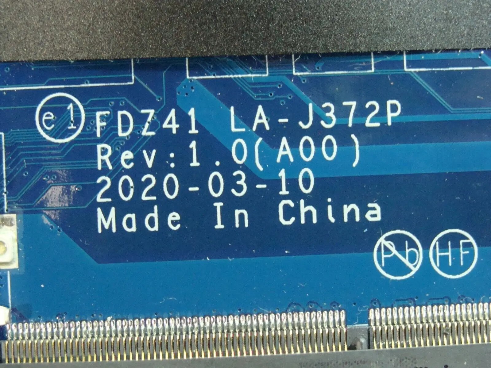 Dell Latitude 5410 14