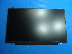 Dell Latitude 14" 5480 OEM Laptop Matte FHD BOE LCD Screen NV140FHM-N46 CJ5JM