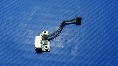 MacBook Pro A1278 13" Early 2011 MC700LL/A Magsafe Board w/Cable 922-9307 #1 ER* - Laptop Parts - Buy Authentic Computer Parts - Top Seller Ebay