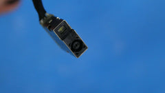 HP Pavilion 15-b129wm 15.6" Genuine Laptop DC IN Power Jack w/Cable - Laptop Parts - Buy Authentic Computer Parts - Top Seller Ebay