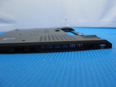 Lenovo ThinkPad T460 14" Genuine Laptop Bottom Case Base Cover AP105000400