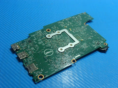 Dell Inspiron 11-3162 11.6" Intel Celeron N3050 1.6GHz 2GB Motherboard 2YV73 - Laptop Parts - Buy Authentic Computer Parts - Top Seller Ebay