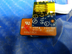 Lenovo ThinkPad Edge E430 14" OEM Power Button Board w/ Cable LS-8131P ER* - Laptop Parts - Buy Authentic Computer Parts - Top Seller Ebay