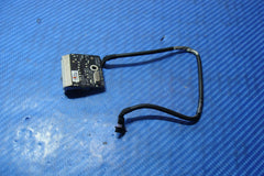 iMac A1312 27" Mid 2010 MC510LL/A Genuine SD Card Reader 922-9500 Apple