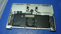 MacBook Pro 15" A1286 2010 MC373LL OEM Top Case w/Keyboard & Trackpad 661-5481