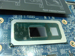 Dell Latitude 3310 2 in 1 13.3" Genuine Intel i5-8365U 1.6Ghz Motherboard 6F026