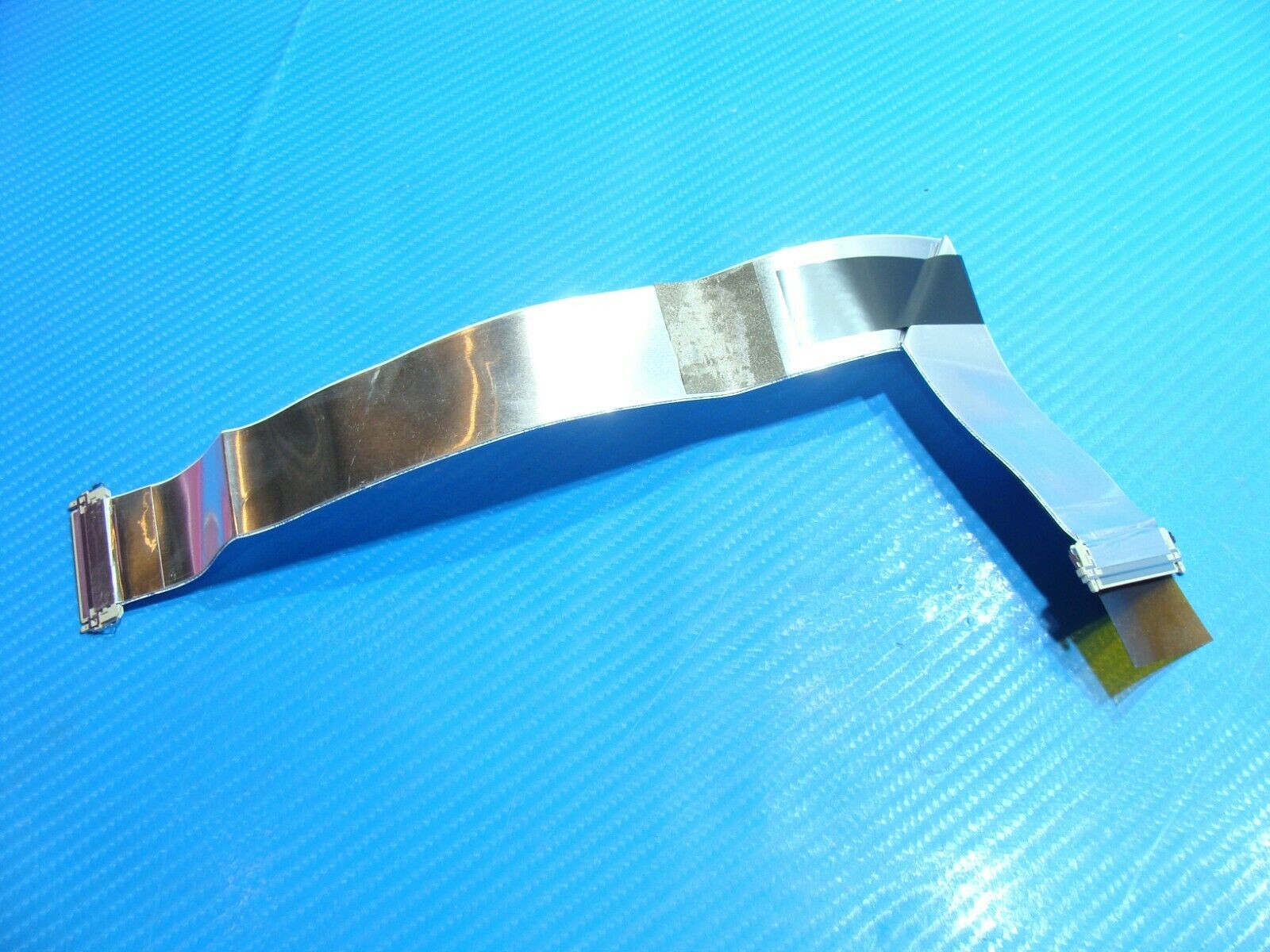 Dell Wyse 5470 AIO 23.8