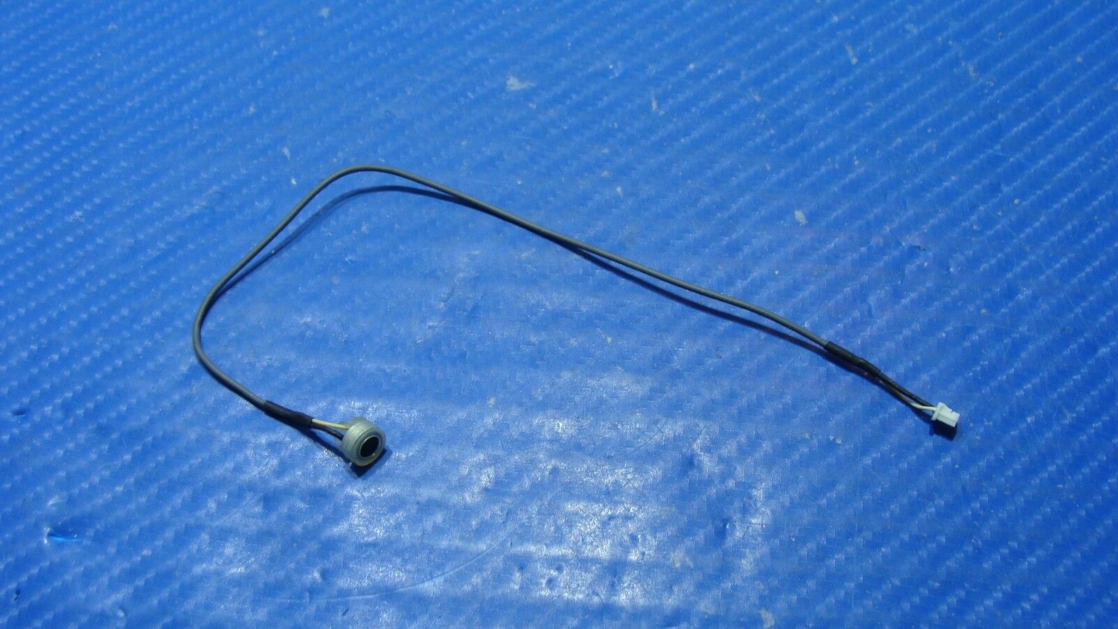 Samsung DP700A3B-A01US 23