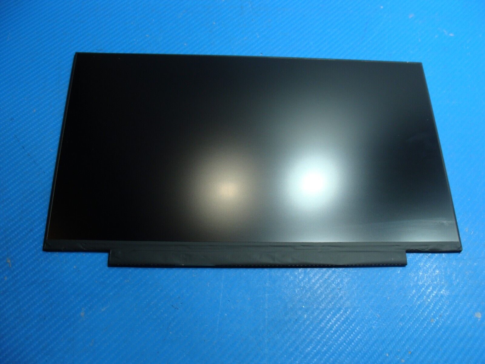 Acer Swift 14” SF114-32 N17W6 Matte FHD BOE LCD Screen NV140FHM-N48 5D10M42891