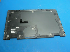 Dell Inspiron 15.6" 15 7569 7579 Genuine Laptop Bottom Case Y51C4 - Laptop Parts - Buy Authentic Computer Parts - Top Seller Ebay