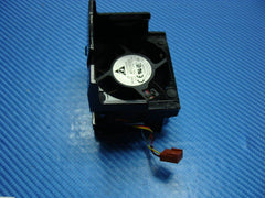 HP EliteDesk 800 G1 Genuine Desktop Cooling Fan AFC0612D - Tested Computer Laptop Parts