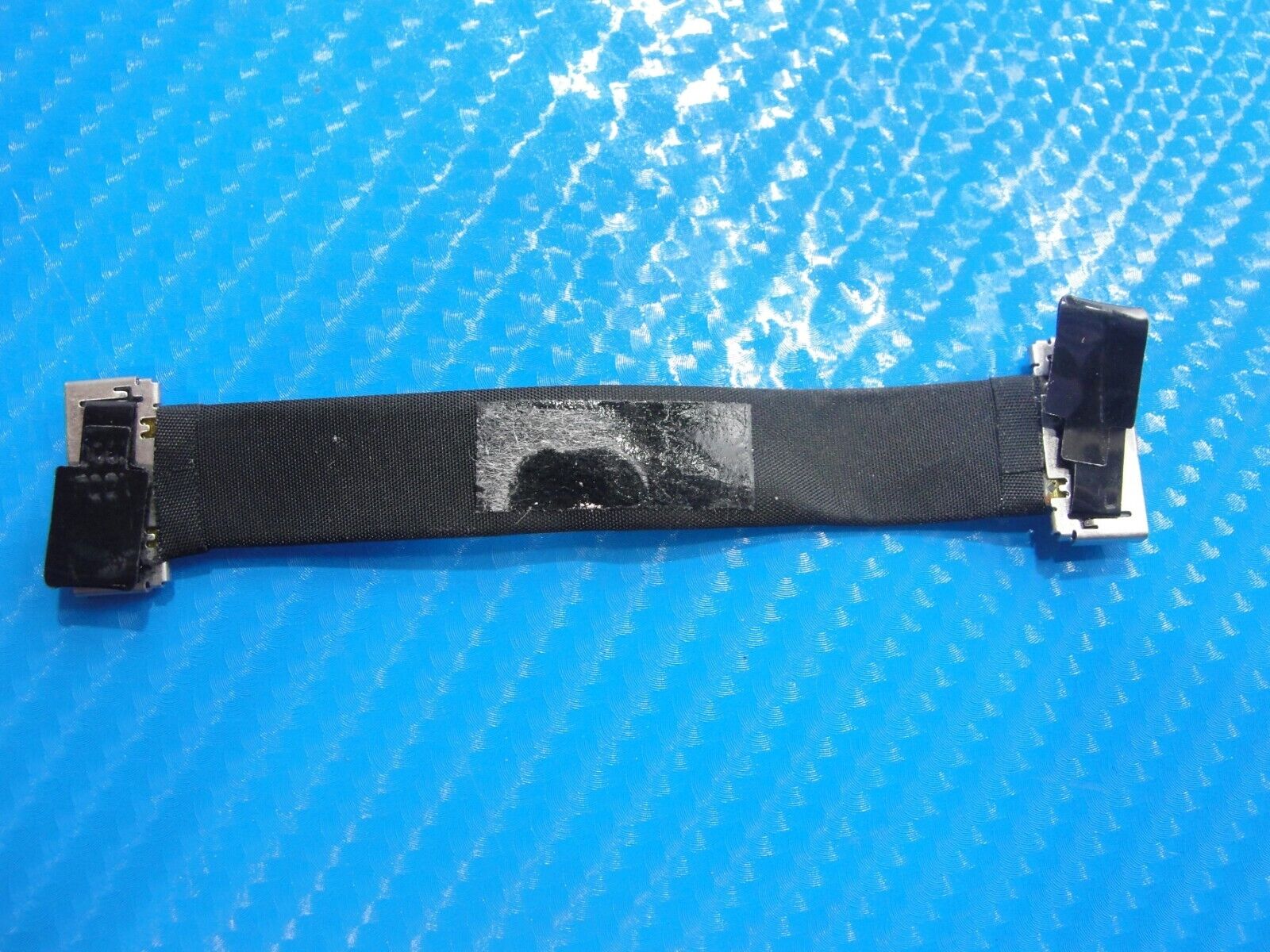 Lenovo ThinkPad E540 15.6