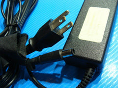 Genuine HP AC Adapter Power Charge 65w P/N 463552-002 18.5V 3.5A - Tested Computer Laptop Parts
