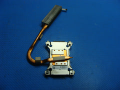 HP All In One 27-A210 27" Genuine Desktop Cooling Heatsink 863805-001 - Laptop Parts - Buy Authentic Computer Parts - Top Seller Ebay