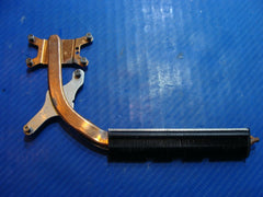 Samsung QX410 14" Genuine CPU Cooling Heatsink BA62-00542B - Laptop Parts - Buy Authentic Computer Parts - Top Seller Ebay