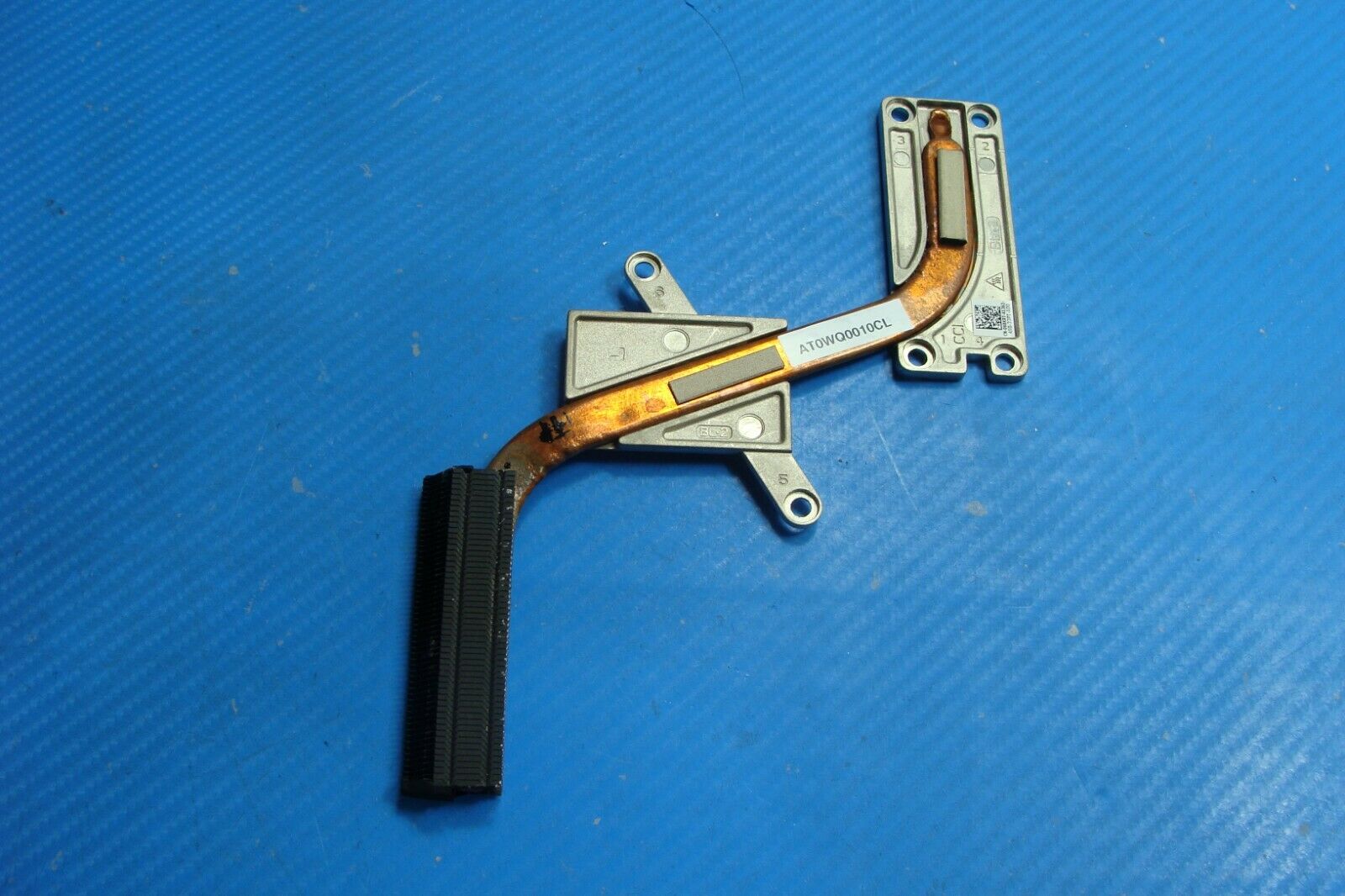 Dell Latitude E5440 14