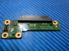 Asus 15.6" Q501LA-BBI5T03 Genuine HDD Hard Drive Connector Board 69n0pxc10e01 