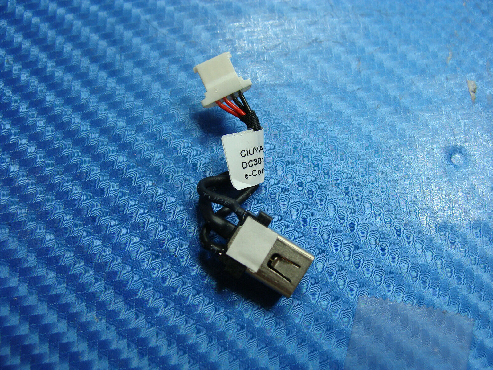 Lenovo IdeaPad Flex 5-1470 14