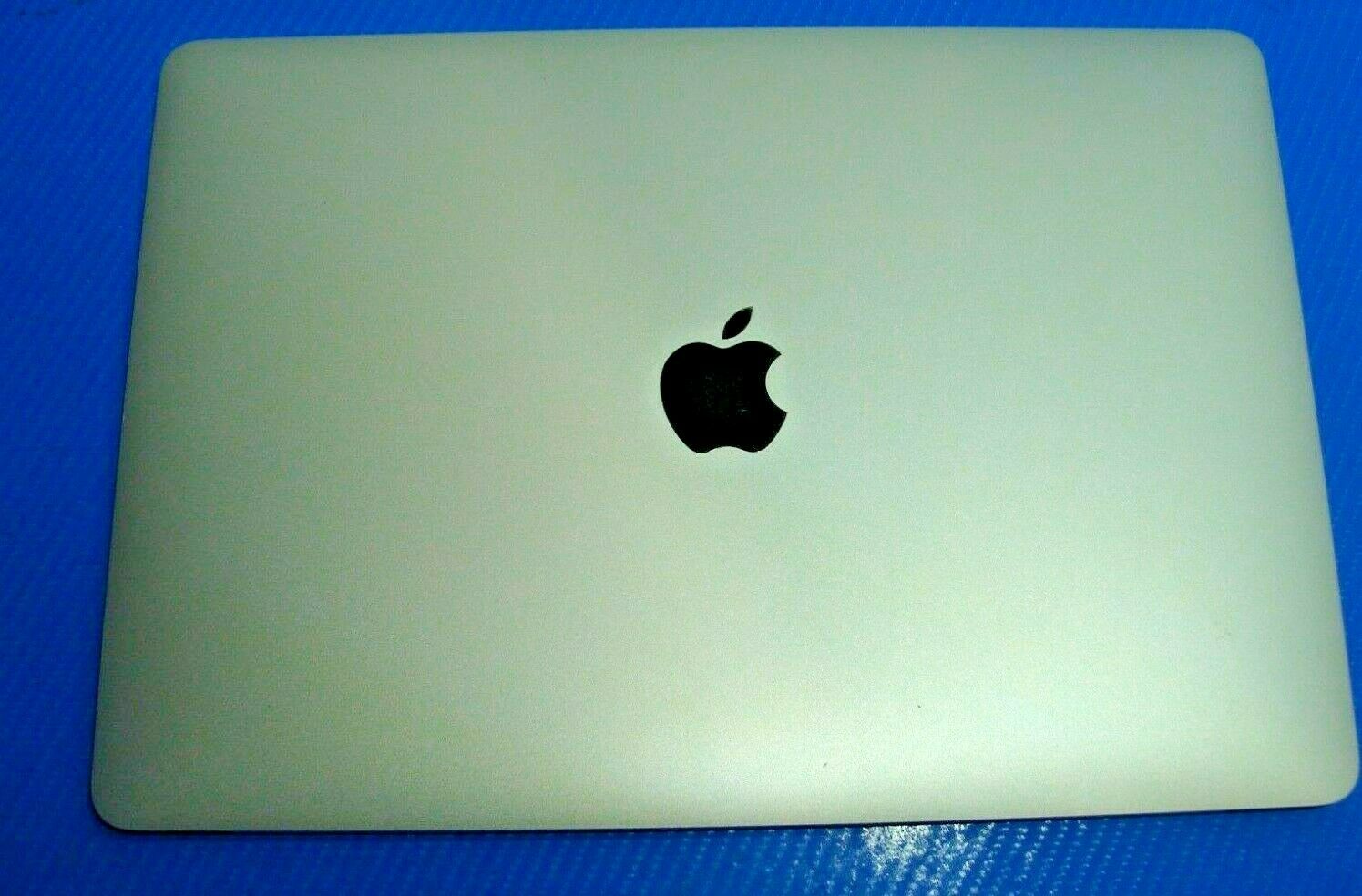 Apple MacBook Pro A1989 13.3