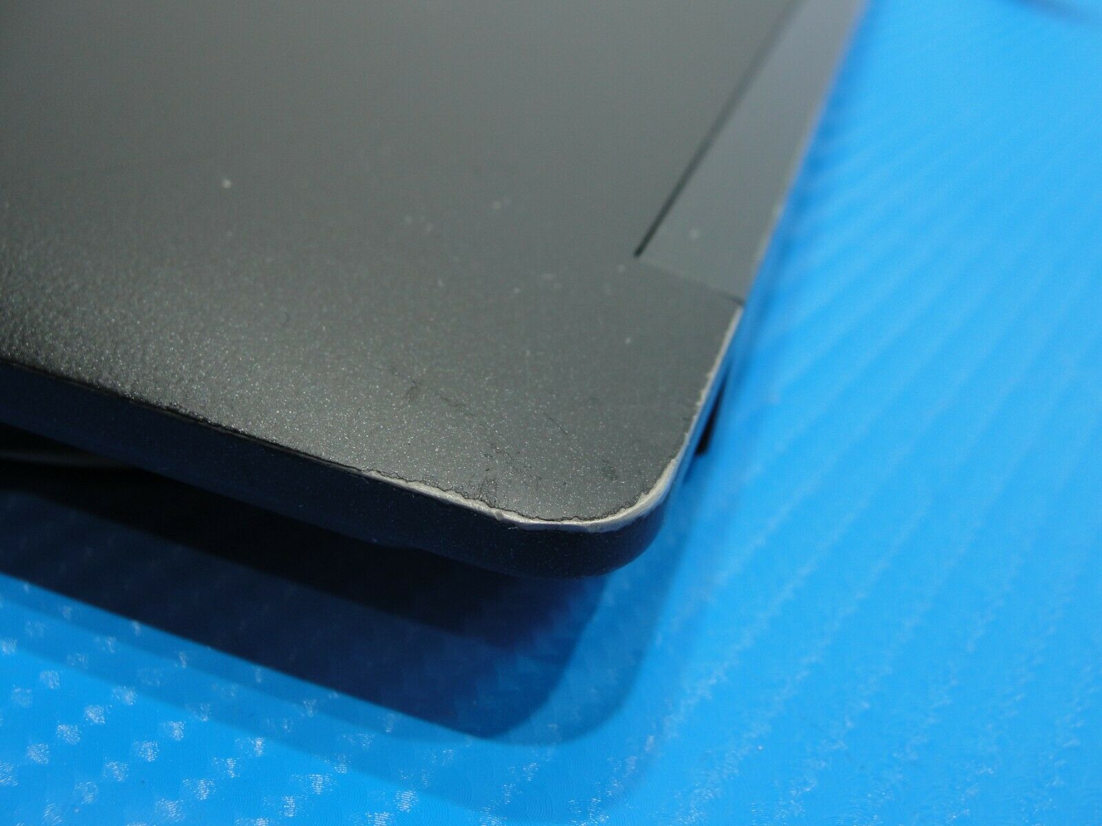 Dell Latitude 7390 13.3