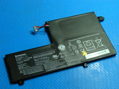 Lenovo Edge 2-1580 80QF 15.6" Battery 11.1V 45Wh 3980mAh L14M3P21 5B10K10186 - Laptop Parts - Buy Authentic Computer Parts - Top Seller Ebay