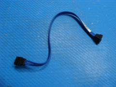 Dell XPS 8300 Genuine Desktop Blue SATA Connector Cable W541R Dell