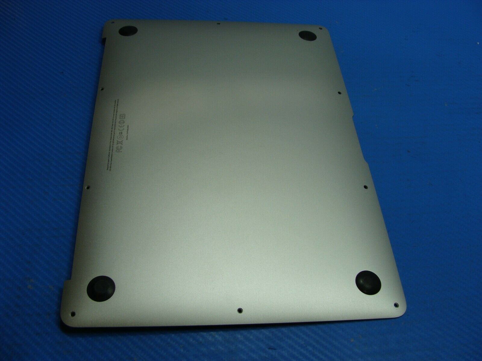 MacBook Air A1369 MC503LL/A MC504LL/A Late 2010 13