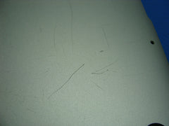 MacBook Air A1465 11" 2015 MJVM2LL/A MJVP2LL/A Genuine Bottom Case 923-00496 #4 Apple