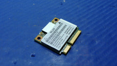 Cyber Power 17.3" C- Series OEM Laptop Wireless WiFi Card AR5B22 GLP* - Laptop Parts - Buy Authentic Computer Parts - Top Seller Ebay
