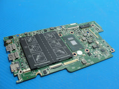 Dell Inspiron 13.3" 13-5378 OEM Intel Pentium 4415U 2.3GHz Motherboard N7K0H - Laptop Parts - Buy Authentic Computer Parts - Top Seller Ebay