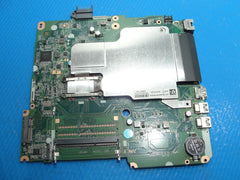 HP 15-f272wm 15.6" Intel N3540 Motherboard 828166-001 DA0U8AMB6A0 AS IS