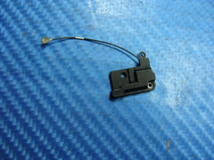 iPhone 6s A1633 MKQ52LL/A Late 2015 4.7" Genuine WiFi Wireless Antenna 817-00180 Apple