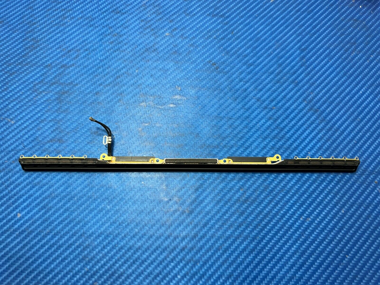 MacBook Pro A1708 13