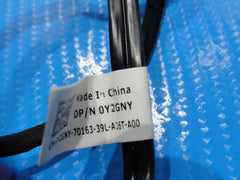 Dell Inspiron One 2020 20" Genuine Desktop HDD DVD Connector Cable Y2GNY