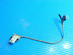 Asus Q405UA-BI5T5 14" Genuine Laptop LCD Video Cable 14005-02430000 