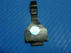 MacBook Pro A1278 13" Early 2011 MC700LL/A Trackpad Cable - Laptop Parts - Buy Authentic Computer Parts - Top Seller Ebay