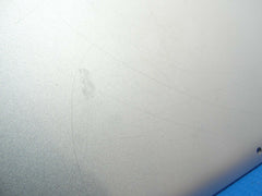 MacBook Pro A1286 15" Early 2010 MC373LL/A Bottom Case Housing 922-9316 #1 - Laptop Parts - Buy Authentic Computer Parts - Top Seller Ebay