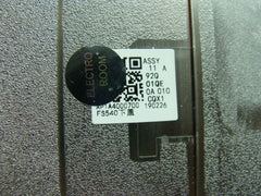 Lenovo IdeaPad S145-15AST 15.6" Genuine Bottom Case Base Cover AP1A4000700 Grd A Lenovo