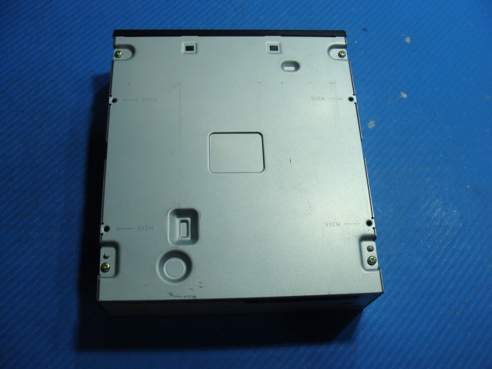 Custom PC Genuine SATA Internal DVD Optical Burner Drive SH-S223