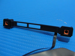 MacBook Pro A1278 13" Mid 2012 MD101LL/A HDD Bracket w/IR Sleep Cable 923-0104 Apple