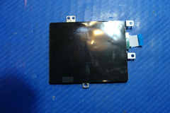 HP ZBook 15 15.6" Genuine SIM Card Slot Reader Board w/Cable DC04000FXA0 ER* - Laptop Parts - Buy Authentic Computer Parts - Top Seller Ebay
