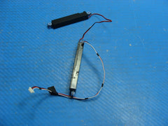 Dell Latitude E5450 14" Genuine Laptop Left & Right Speaker Set Speakers GKVP1 Dell