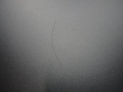 Dell Inspiron 13 7353 13.3" Genuine LCD Back Cover G1F13