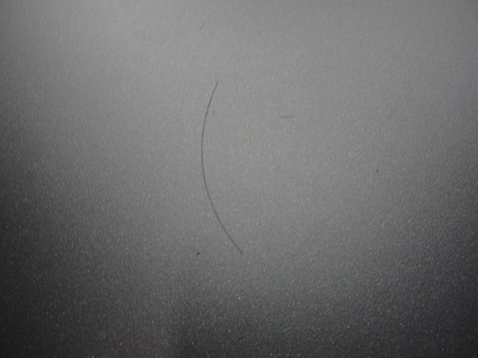 Dell Inspiron 13 7353 13.3