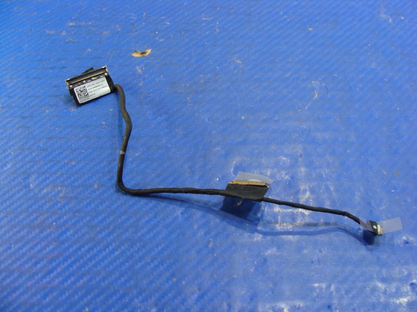 Lenovo ThinkPad Yoga 260 12.5