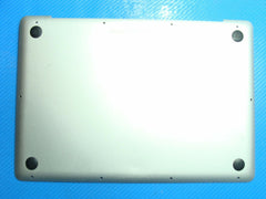 MacBook Pro A1278 13" Early 2011 MC700LL/A Bottom Case Housing 922-9447 #8 