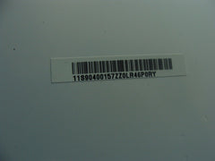 Lenovo IdeaPad U430 Touch 14" Innolux HD+ LCD Touch Screen N140FGE-EA2 Rev. C1